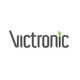 Victronic